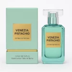 Venezia Pistachio