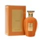 voux patisserie box