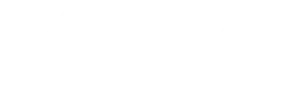 maravilla_white_logo_slogan